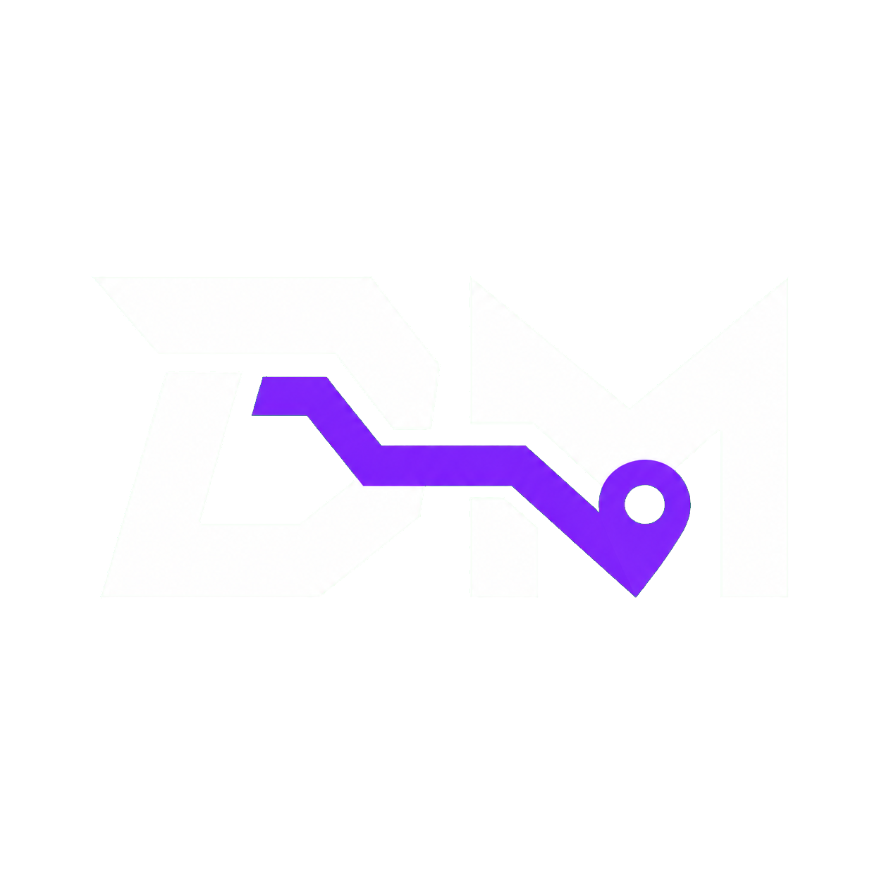 DanielMarcu.com