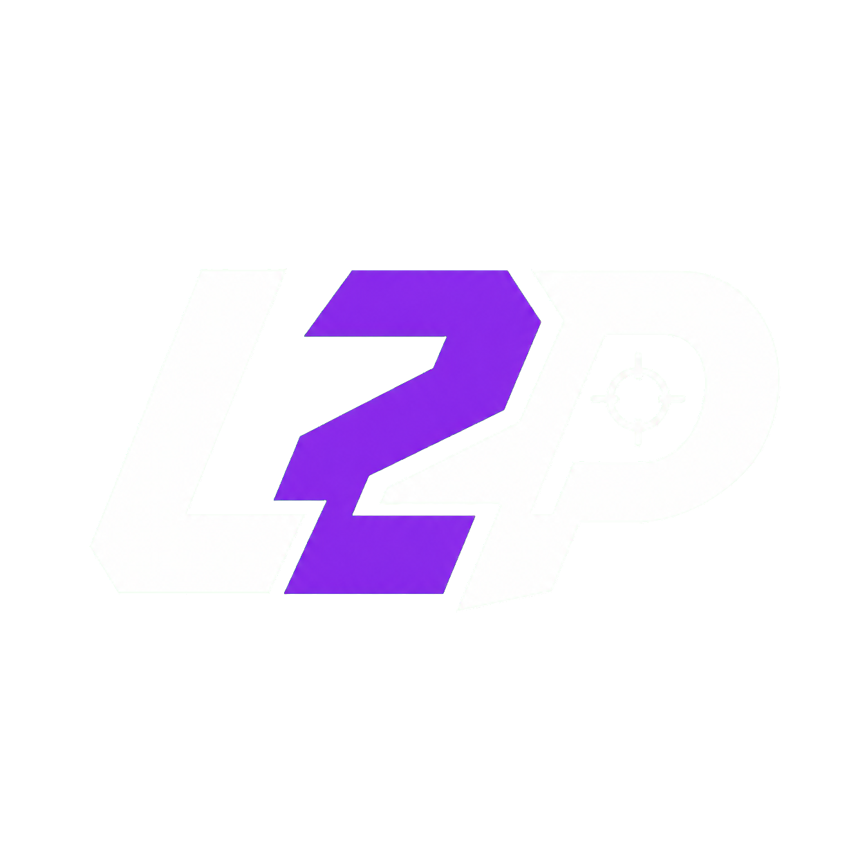 L2P