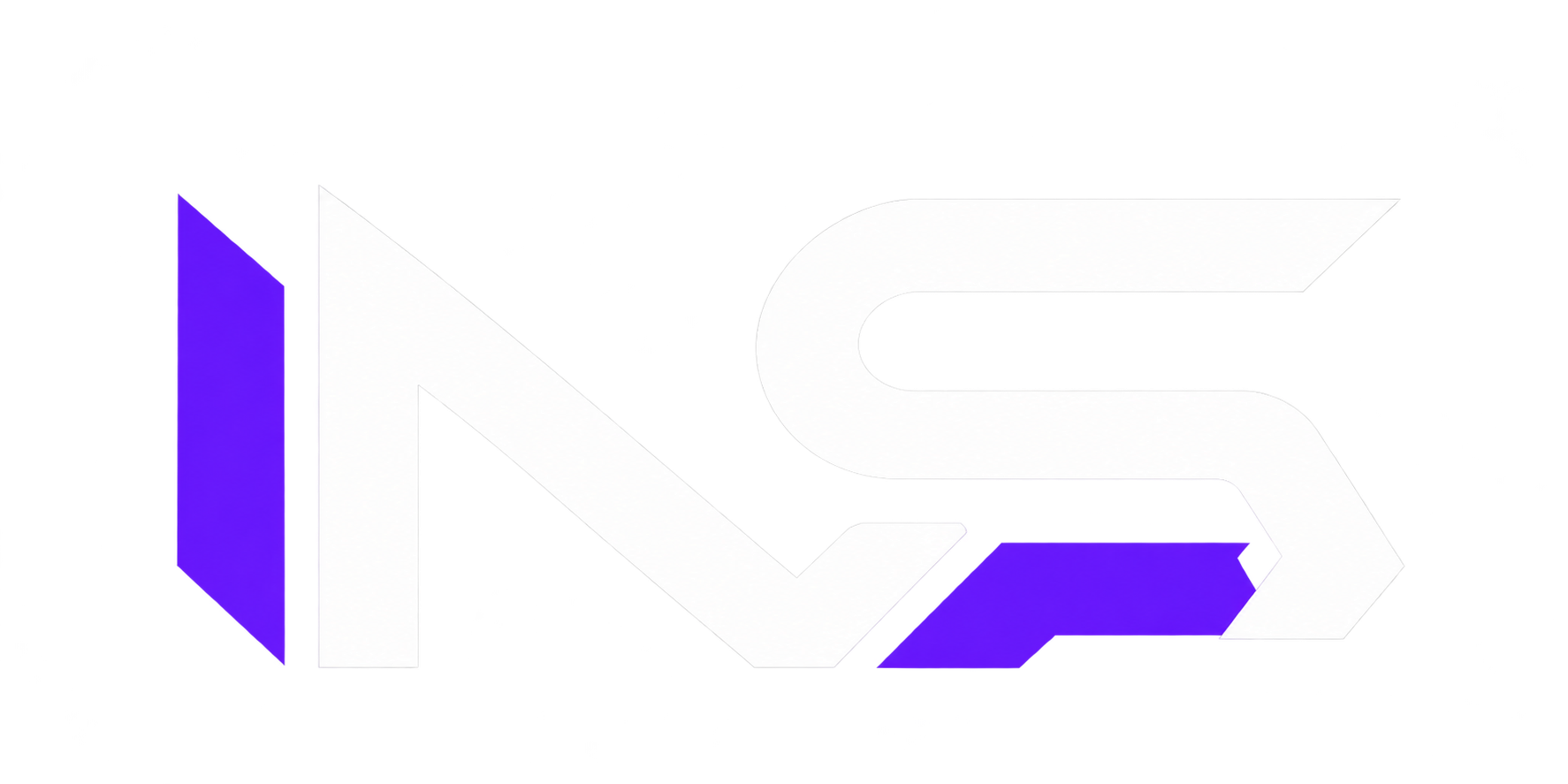 NS