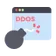 DDoS Protection